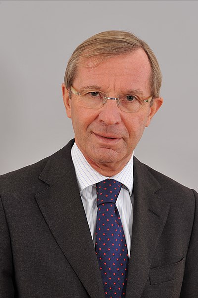 Datei:Wilfried Haslauer 2012 01.jpg