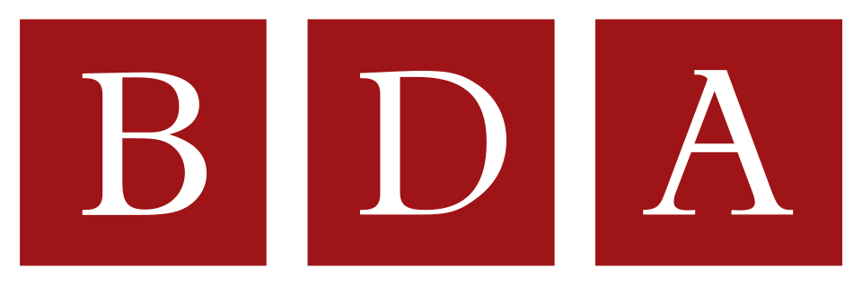 Datei:Bundesdenkmalamt logo.svg