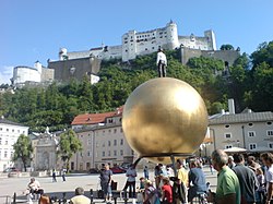 Salzburg is a monument of history and art.jpg