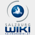 Salzburgwiki.png